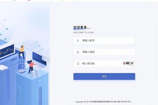 开云官网登陆入口